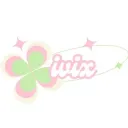 ≻﹒IVIX MEDIA ノ