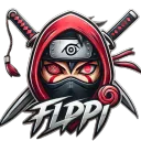Flippis RedM Scripts