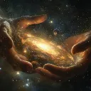 Pluto's  People