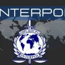 INTERPOL | Organizația Internațională a Poliției Criminale