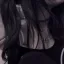 suck my /toes