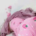 suck my /toes