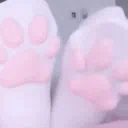 suck my /toes