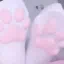suck my /toes
