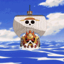 🏴☠🏴☠ The Lore Pirates 🏴☠🏴☠