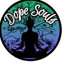 Dope Souls