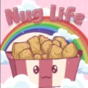 Nuggets Lounge