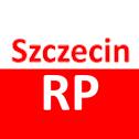 Szczecin RP | EMH 🇵🇱