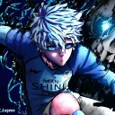 ⏝﹐໒`⚽`᱂﹕𝑫ramatic 𝑾orld 𝑯᥆ᥙsᥱ!! ﹒ꔫ︬ⵆ﹐⼜﹒⋋ (🅳🆆🅷)
