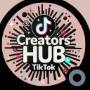 Creators Hub Discord Server Icon
