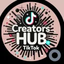 Creators Hub