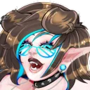 Dₑₘᵢ’ₛ Dₒₒdₗₑₛ