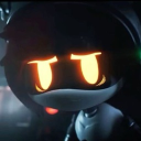 Alice's Humble Abode (Murder Drones) Discord server icon