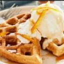 Waffle Kingdom