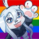 KanaToya Headquarters