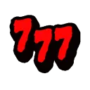 777
