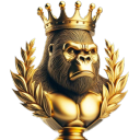 Pro Gorilla Tag avatar