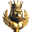 Pro Gorilla Tag