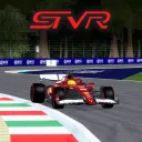 Formula STVR Racing Official
