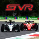Formula STVR Racing Official