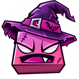 Discovery icon for ElixirMC Network Discord server