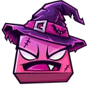 ElixirMC Network