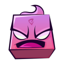 Discovery icon for ElixirMC Network Discord server