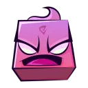 ElixirMC Network