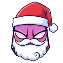 Discovery icon for ElixirMC Network Discord server