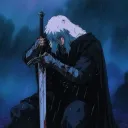 Rivenheart
