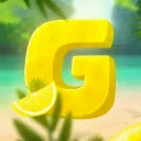 Glokk Market