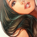 For The Plot V2 Discord server icon