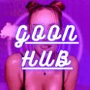 GoonHub Discord Server Icon