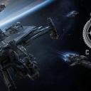 Star Citizen Essonne
