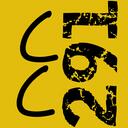 C-Cat Elite Corps Discord Server Icon
