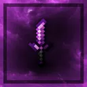 Vex Events