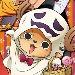 Grogs Spooky Establishment