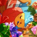 Grogs Jolly Establishment