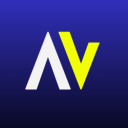 🛸𐌃𐌀𐌍𐌔 𐌋𐌀 𐌔Ꝋ𐌵𐌂Ꝋ𐌵𐌐𐌄🚸 Server Icon