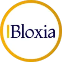 Bloxia University