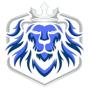 Macan Studios