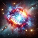 Nova X