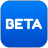 Beta Exchanger
