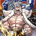 Soriz's Training Grounds