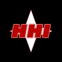 Hoshi Heavy Industries