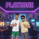 PlayZone Community