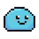 DROP Community