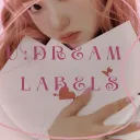 ꒱ ִ    DREAM:U LABELS  ㆍREVAMP