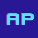 Aquatic Partners Support