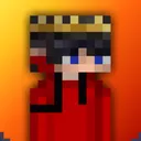BigJohn Server